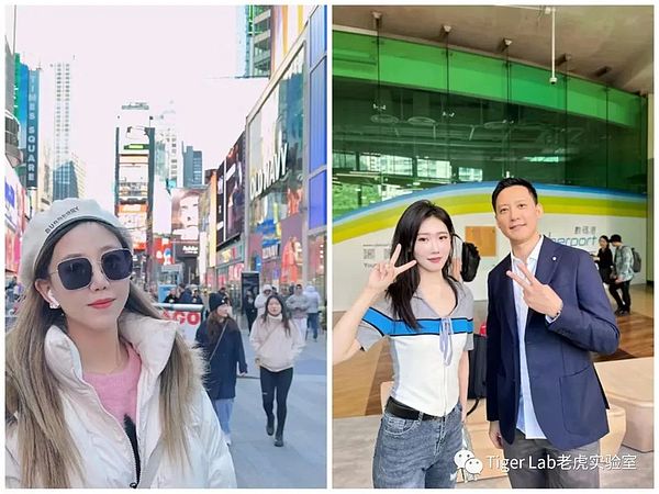 你的银行账户被公安冻结了？千万别不当回事！