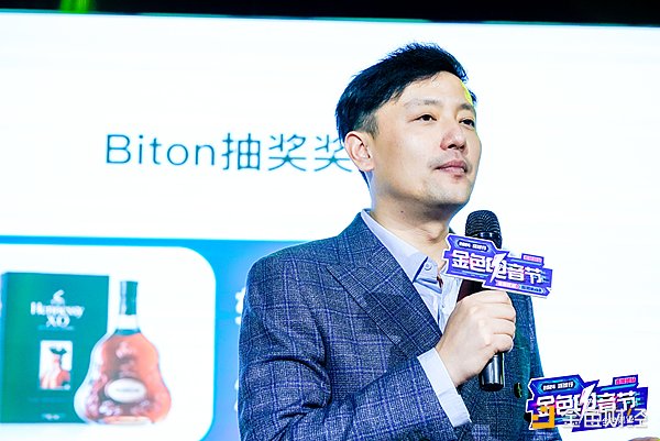 别再错过TAHO钱包空投！资深玩家的实战指南
