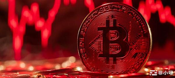 币安IEO再现造富神话：下一个千倍币花落谁家？