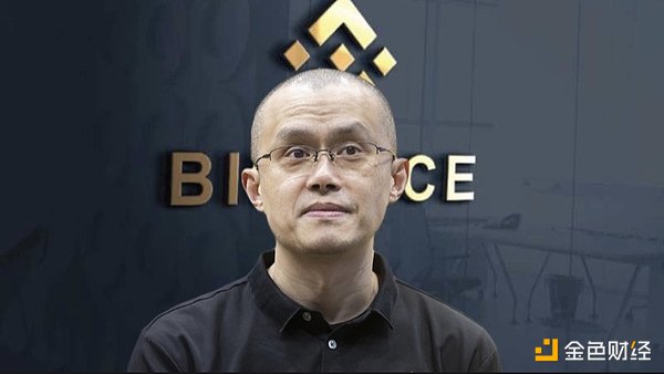 比特币终于止跌回暖，牛市要来了吗？