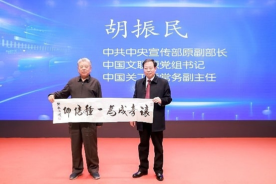 比特币小涨背后暗藏隐忧：交易所囤币现象敲响警钟