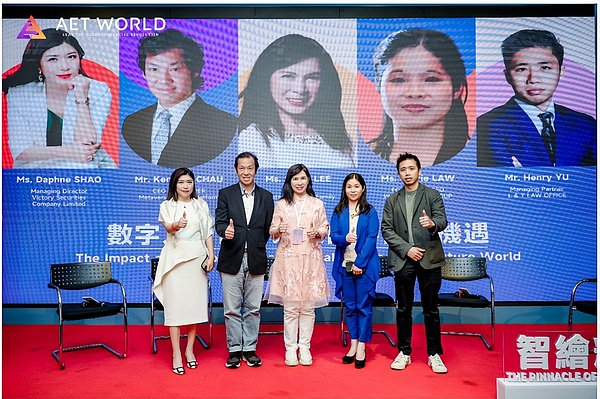 SHIB真的要起飞了？这些信号不容忽视