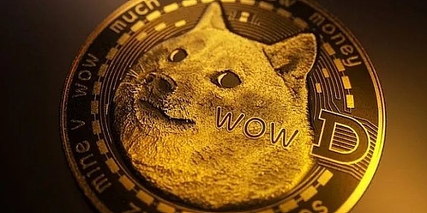 Web3社交革命：8大去中心化协议全方位解析