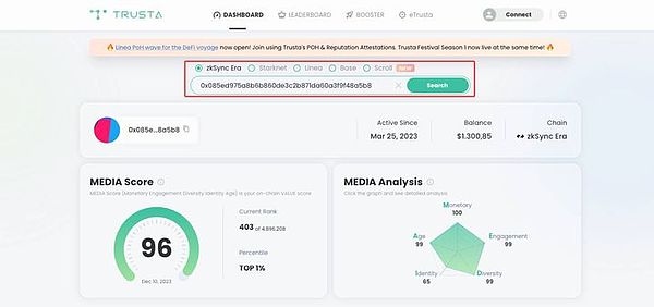艺术界的革命性时刻：EGGOR NFT社区即将掀起Web3.0艺术风暴