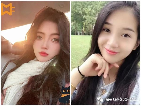 比特币ETF再遇阻碍：SEC推迟Hashdex申请 加密监管成APEC焦点话题