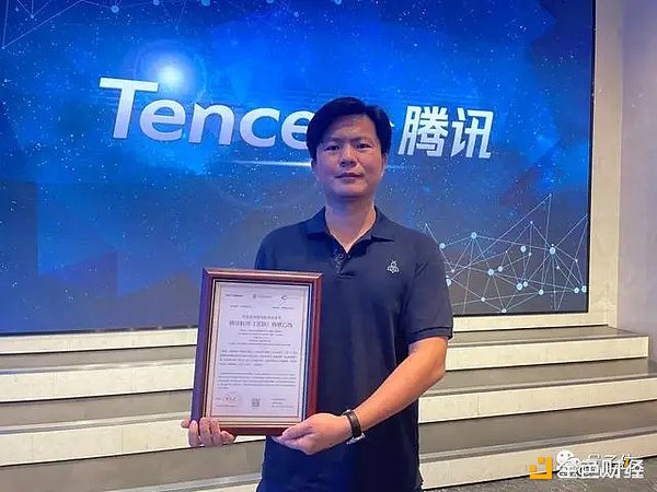 OpenAI宫斗大戏：当理想主义撞上资本铁拳