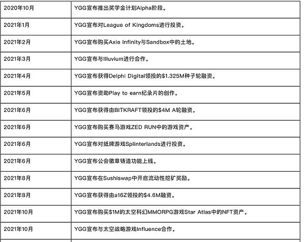 市场波动渐趋平静？投资者当下最该关心什么