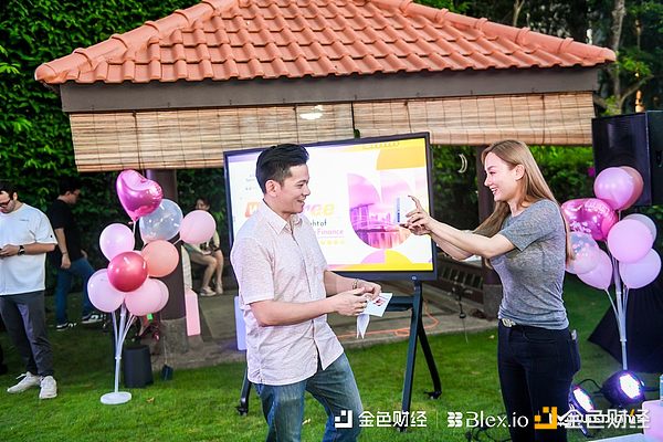 2024比特币瘦身计划：矿工哭晕在厕所，还是财富新起点？