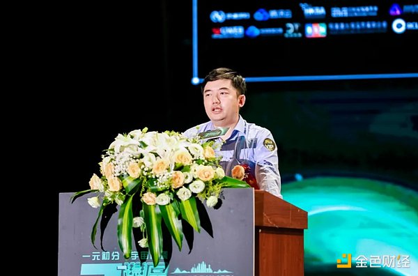 眼睁睁看着行情起飞，我这波踏空真的亏大了！