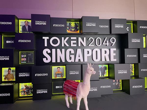 当AI遇上区块链：一场颠覆科技巨头的革命正悄然兴起