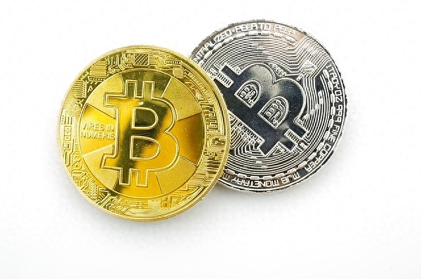 Doubler V3终极倒计时：最后的上车机会来了！