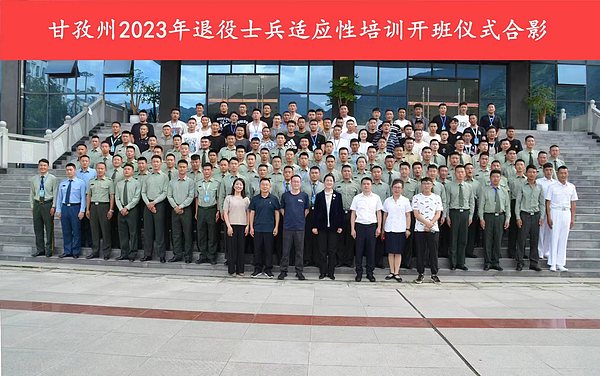 这些暴富机会你抓住了吗？下一个财富密码就在眼前！