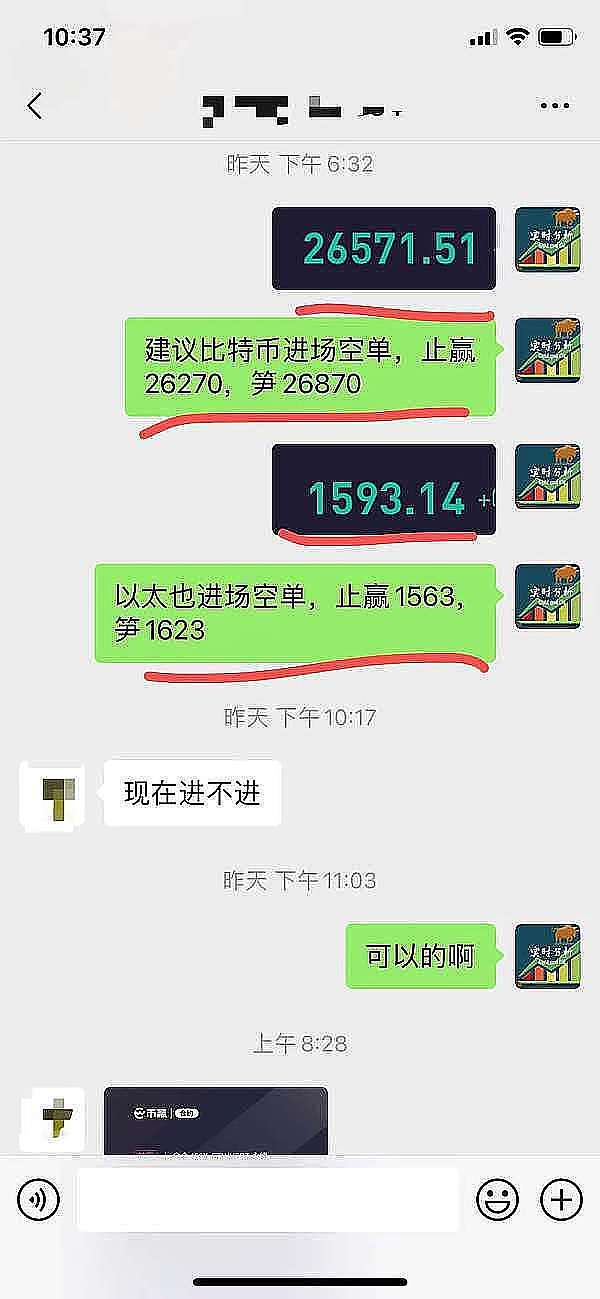 Uniswap V4深度解析：从交易平台到基础设施的华丽转身