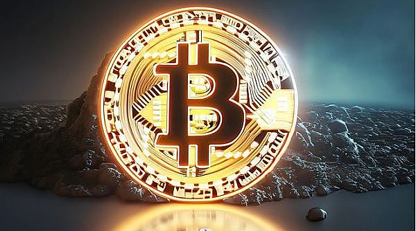 寒风中的加密市场：11月6日BTC/ETH合约交易指南
