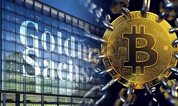 区块链金融新贵Figure要上市了！这家公司如何靠房产+区块链实现华丽转身？