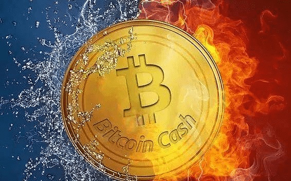 欧洲议会高票通过：加密货币税收监管新时代即将来临