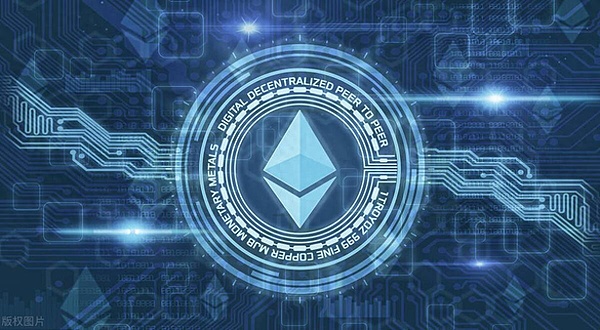 CoinEX交易所遭黑客攻击，5300万美元加密货币不翼而飞