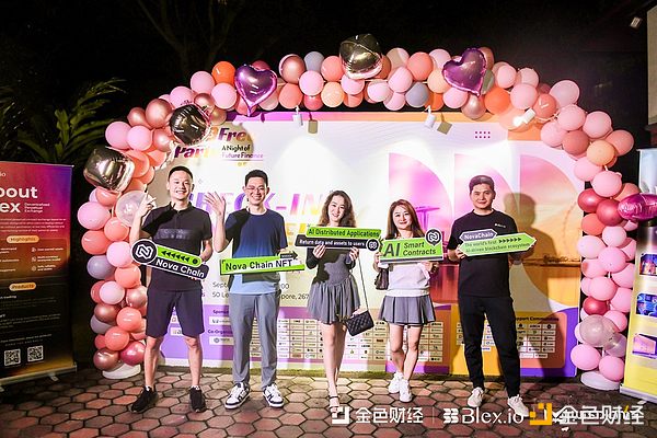 10月10日数字货币合约行情深度解读：把握节奏才能稳赚不赔