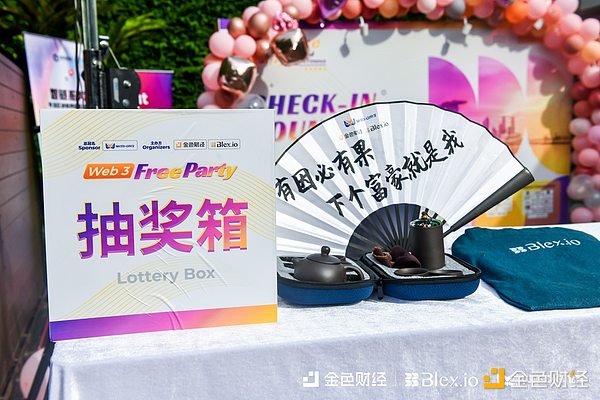 面对花样百出的铭文系统，老玩家教你几招
