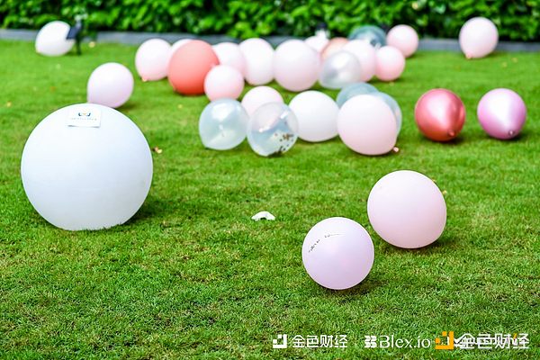 洪伟谈币：清晨这波空单操作，简直不要太爽！