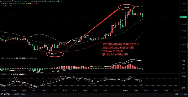 NxHub：比特币铭文交易者的瑞士军刀