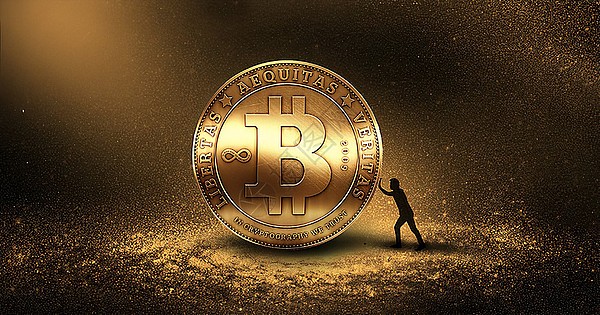 跟着李隆老师做交易的那些事儿：10月5日BTC/ETH实战复盘