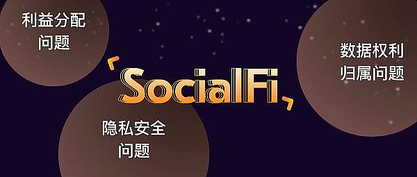 Coinbase的全球突围：当美国监管成绊脚石，这些国家成为新战场