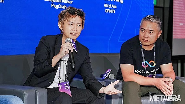 比特币市场观察：当短期持有者都在亏钱时，我们该怎么操作？