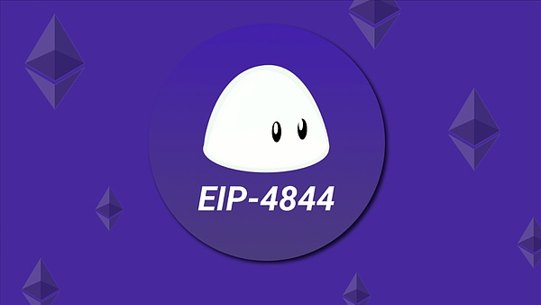 比特币3万美金大关突破！这些山寨币即将迎来爆发期
