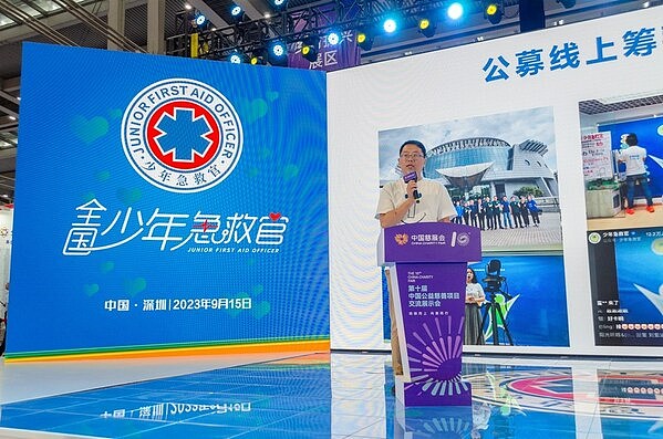 比特币暴涨让我赚翻了！350点行情精准捕捉
