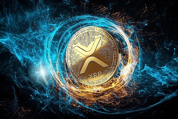颠覆性Web3革命：Metis DAO如何重构区块链协作生态