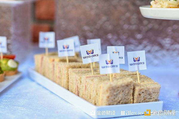 区块链早班车：国际支付革命将至，全球加密市场风云变幻