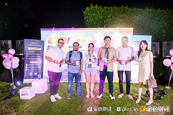 比特币狂飙记：从寒冬到暖春的疯狂之旅