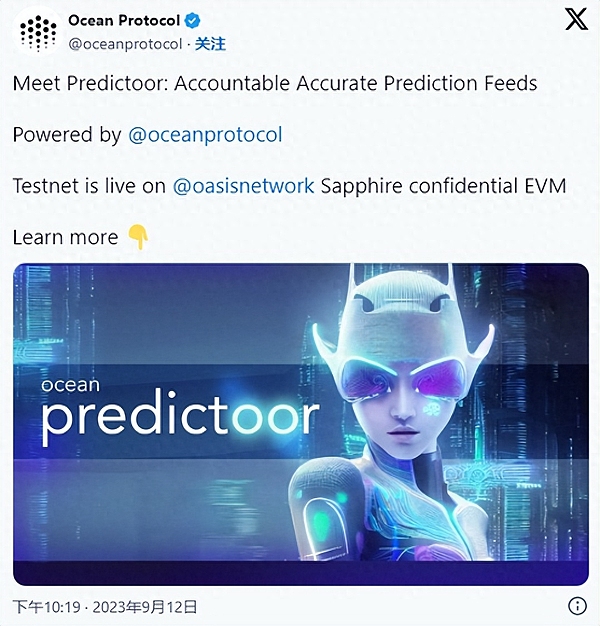 比特币手续费暴涨背后的深层逻辑：二层网络将成必选项？