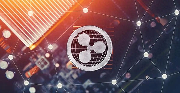 LUNC价格上演过山车行情：监管利空突袭，社区能否力挽狂澜？