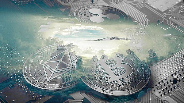 区块链交易的秘密档案：一文读懂元数据的商业价值
