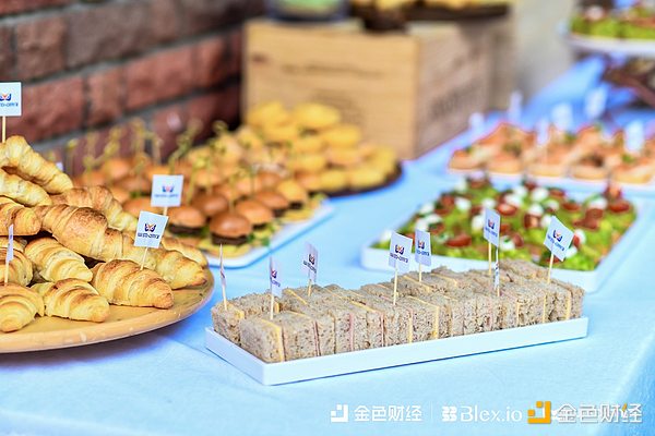 币安高管离职引发的行业信任危机：加密货币何时才能真正长大？