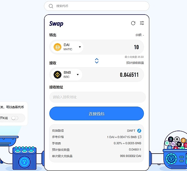 市场筑底信号显现，圆弧顶形态下的投资策略