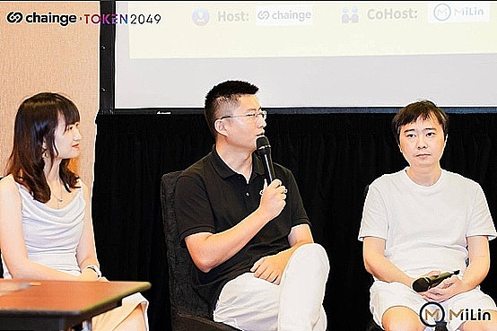 加密货币投资亏损如何报税？美英加三国实操指南