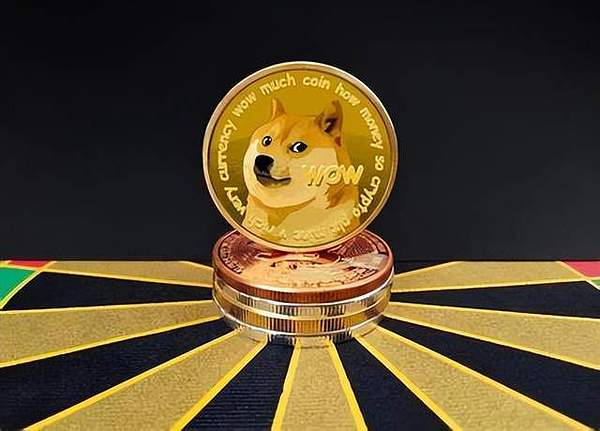 柴犬币面临关键抉择：这次能否真正突破？