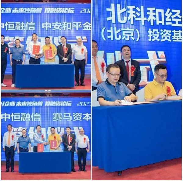 密码学大咖手把手教你玩转Web3安全