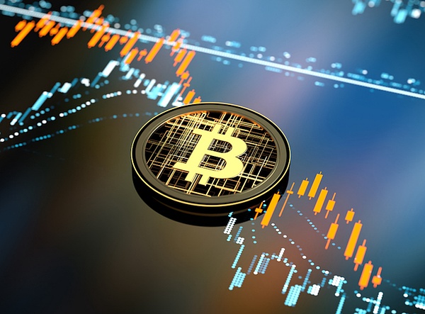 12.7比特币以太坊行情解读：横盘震荡背后的机会