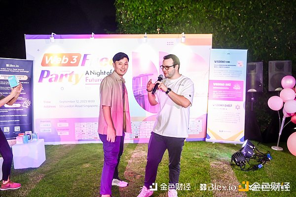 加密市场风云突变：OKX豪掷1亿布局生态，以太坊再攀高峰