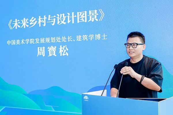 Uniswap的法律身份证来了：这波8%涨幅只是前菜？